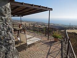 Holiday home Ferienhaus Teneriffa-Süd 11784, Spain, Tenerife, Tenerife - South, Guia de Isora