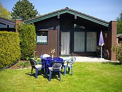 Holiday home Studiohaus in Fedderwardersiel, Germany, Lower Saxony, North Sea Region-Butjadingen, Fedderwardersiel