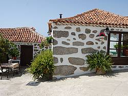 Holiday home Casa Rural Teneriffa-Süd 11612, Spain, Tenerife, Tenerife - South, Adeje