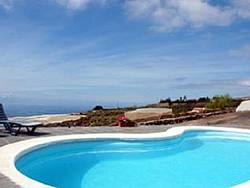 Holiday home Finca Teneriffa-Süd 11684, Spain, Tenerife, Tenerife - South, Guia de Isora