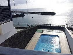 Holiday home Villa Lanzarote 11659, Spain, Lanzarote, Puerto Calero, Puerto Calero