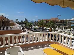 Holiday apartment Ferienwohnung Teneriffa-Süd 13918, Spain, Tenerife, Tenerife - South, Los Cristianos