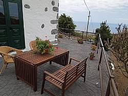 Holiday home Ferienhaus Teneriffa-Süd 13731, Spain, Tenerife, Tenerife - South, Playa San Juan