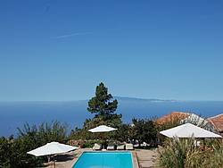 Holiday home Finca  Teneriffa-Süd 11683, Spain, Tenerife, Tenerife - South, Taucho
