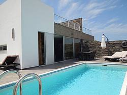 Holiday home Ferienhaus Teneriffa-Süd 14279, Spain, Tenerife, Tenerife - South, Costa Adeje
