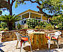 Holiday home la maison d Oliver, France, Cote d'Azur-Provence, Gassin, Gassin: Ferienhaus  &quot; La maison d´Oliver &quot;