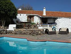 Holiday home Casa Rural Teneriffa-Süd 11673, Spain, Tenerife, Tenerife - South, Las Vegas