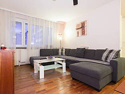 Holiday apartment Apartment Mariahilf, Austria, Vienna, Wien