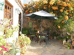 Holiday home Casa Rural Teneriffa-Süd 11667, Spain, Tenerife, Tenerife - South, Granadilla de Abona