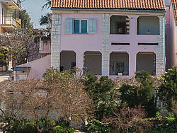 Holiday apartment Ferienwohnung Prestige 12610, Croatia, Dalmatia, Sibenik, Sibenik