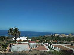 Holiday home Ferienhaus Teneriffa-Nord 12246, Spain, Tenerife, Tenerife - North, Puerto de la Cruz