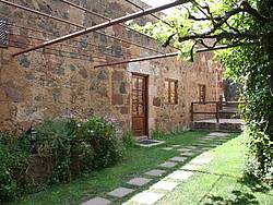 Holiday home Casa Rural Teneriffa-Nord 12047, Spain, Tenerife, Tenerife - North, Tegueste