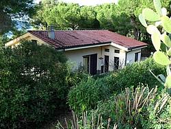 Holiday home Casa Pineta für 6 Personen, Italy, Elba Island, Capoliveri, Capoliveri