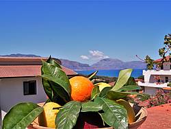 Holiday home Sunbayhouse, Italy, Sicily, Balestrate, Balestrate