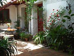 Holiday apartment Al Sil Ram, Spain, Andalusia, Granada, Granada Alfacar