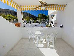 Holiday apartment Ferienwohnung Teneriffa-Süd 13846, Spain, Tenerife, Tenerife - South, Los Cristianos