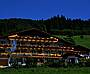 Holiday apartment Landhaus Wildschütz, Austria, Tyrol, Tannheimer Valley, Jungholz: Herzlich Willkommen im Landhaus Wildschütz