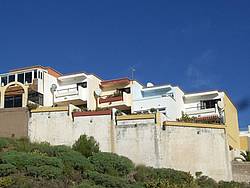 Holiday home Vista Sol, Spain, Tenerife, Tenerife - South, San Isidro