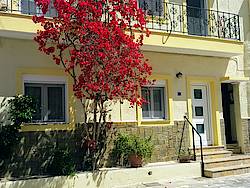 Holiday apartment Private Ferienwohnung, Greece, Crete, Southern Crete, Ierapetra