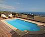 Holiday home Ferienhaus Teneriffa-Süd 11749, Spain, Tenerife, Tenerife - South, Los Menores