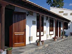 Holiday home Finca Teneriffa-Süd 11684, Spain, Tenerife, Tenerife - South, Guia de Isora