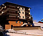 Holiday apartment Ferienwohnung Wallis - Ferienwohnungen Azur, Switzerland, Valais, Saas-Fee, Saas-Fee: Ferienhaus Azur Saas-Fee