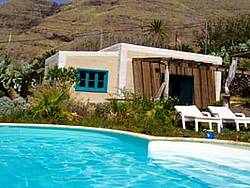 Holiday home Finca Rural Gran Canaria 4029, Spain, Gran Canaria, Agaete, Agaete
