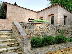 Holiday home Poggia al Leccio3, Italy, Tuscany, San Gimignano, San Gimignano
