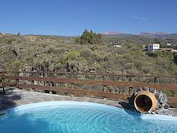 Holiday home Casa Rural Teneriffa-Süd 11647, Spain, Tenerife, Tenerife - South, Las Vegas