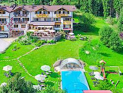 Hotel Gartenhotel Rosenhof Kitzbühel, Austria, Tyrol, Kitzbühl Alps, Oberndorf bei Kitzbühel