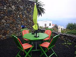 Holiday home Ferienwohnung El Hierro 12126, Spain, El Hierro, Mocan