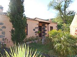 Holiday home Finca Rural Teneriffa-Nord 11945, Spain, Tenerife, Tenerife - North, Los Realejos