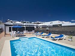 Holiday home Villa Lanzarote 11662, Spain, Lanzarote, Puerto del Carmen, Puerto del Carmen