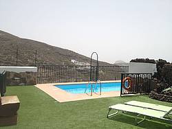 Holiday home Casa Rural Gran Canaria 11978, Spain, Gran Canaria, Artenara, Artenara