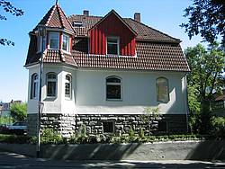 Holiday apartment Villa-Weissenfeldt, Germany, Baden-Wurttemberg, Lake Constance, Überlingen