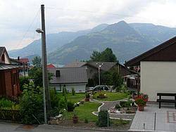 Holiday apartment Ferienwohnung RAMABRICE, Switzerland, Nidwalden, Vierwaldstättersee, Emmetten