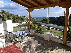 Holiday home Villa Portokali +  Studio Fava, Greece, Crete, Lasithi, Ierapetra