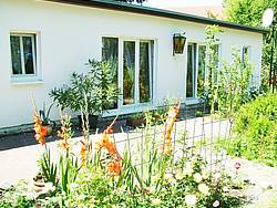 Holiday home Safari, 4-Sterne, Germany, Mecklenburg-Western Pommerania, Rügen-Baltic Sea, Ostseebad Binz