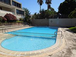 Holiday apartment Ferienwohnung Teneriffa-Süd 13919, Spain, Tenerife, Tenerife - South, Playa de las Americas