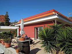 Holiday home Ferienhaus Teneriffa-Süd 11750, Spain, Tenerife, Tenerife - South, Chio / Guia de Isora