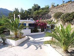Holiday home Villa Lemoni, Greece, Crete, Southern Crete, Ierapetra