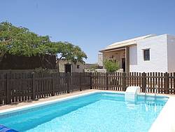 Holiday home Ferienhaus Fuerteventura 11692, Spain, Fuerteventura, Tuineje, Tuineje