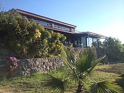 Holiday home Ferienhaus Teneriffa-Süd 13730, Spain, Tenerife, Tenerife - South, Granadilla de Abona