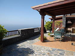 Holiday home Ferienhaus La Palma 12512, Spain, La Palma (Santa Cruz de la Palma, La Palma - South, Fuencaliente