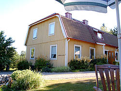 Holiday apartment Hoefijzergårds Guesthouse, Sweden, South Sweden, Skane, Västra Torup