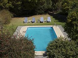 Holiday home Ferienhaus Teneriffa-Nord 11832, Spain, Tenerife, Tenerife - North, La Orotava