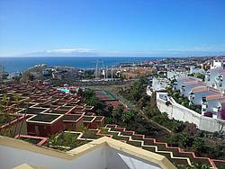 Holiday apartment Ferienwohnung Teneriffa-Süd 11753, Spain, Tenerife, Tenerife - South, Costa Adeje