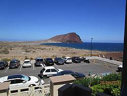 Holiday home Ferienhaus Teneriffa-Süd 14275, Spain, Tenerife, Tenerife - South, El Medano