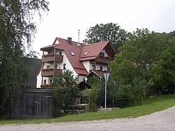 Holiday apartment Fewo Bräunlein, Germany, Bavaria, Middle Franconia, Altdorf - Rasch