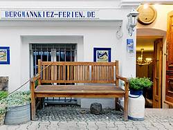 Holiday apartment Bella Souterrain im Kreuzberger Bergmannkiez, Germany, Berlin, Kreuzberg, Berlin